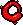 Maw Of The Void Icon.png