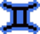 Gemini (Objet) Icon.png