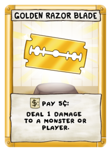 from contract below isaac Wiki Binding Treasure Isaac: Souls of The Four   deck