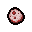 Collectible Leprosy icon.png