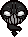 Collectible Spirit of the Night appearance.png