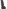 Font TeamMeat l.png