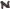 Font TeamMeat n.png