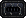 Stage Dank Depths icon.png