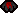 Black Globin's Body