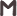 Font TeamMeat M.png