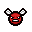 Collectible Angry Fly icon.png