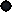 Collectible A Lump of Coal tears.png