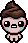 Collectible Skatole appearance.png