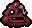 Meatball