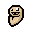 Collectible Infestation icon.png
