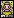 Pickup VII - The Chariot icon.png