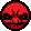 Flesh Death's Head