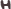 Font TeamMeat h.png
