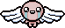 La psicologia nei videogiochi: The Binding Of Isaac Boss Isaac3 - La psicologia nei videogiochi: The Binding Of Isaac