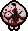 Scarred Double Vis