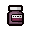 Collectible Ipecac icon.png