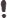 Font TeamMeat emark.png