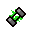 Collectible Mysterious Liquid icon.png