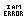 I AM ERROR Text Icon.png