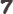 Font TeamMeat 7.png