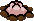 Ulcer