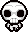 Bony