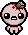 Collectible 9 Volt appearance.png