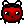 Red Boom Fly