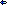 Challenge Room Icon.png
