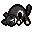 Collectible Dead Cat icon.png