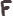 Font TeamMeat F.png