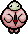 Chubber