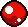 Collectible Haemolacria tears.png