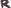 Font TeamMeat r.png