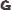 Font TeamMeat g.png