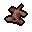 Collectible Cricket's Body icon.png