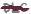 Removed in Afterbirth Removed in Afterbirth