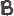 Font TeamMeat B.png