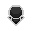 Collectible Multidimensional Baby icon.png