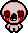 Frowning Gaper