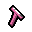 Collectible Mom's Razor icon.png