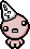 Collectible The Wiz appearance.png