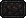 Stage Necropolis icon.png