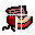 Bogue Bogue