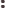 Font TeamMeat colon.png