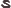 Font TeamMeat s.png