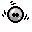 Collectible Diplopia icon.png