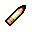Collectible Lead Pencil icon.png