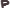Font TeamMeat p.png